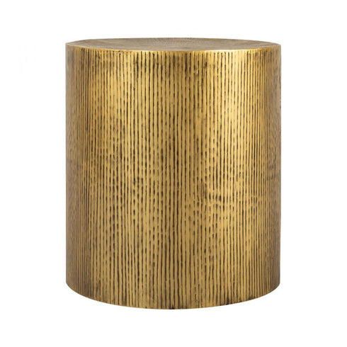 Elk Sedeo Accent Table Model: H0805-7420