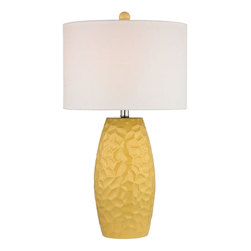 Elk Selsey Table Lamp Model: D2500