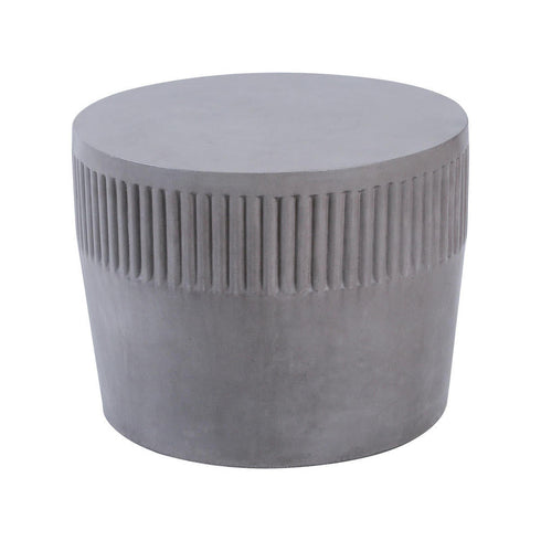 Elk Sempre Accent Table Model: 157-080