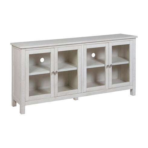 Elk Severus Cabinet Credenza Model: 17619
