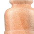 Elk Sheffield 1 Light Mini Pendant In Oil Rubbed Model: 60135/1