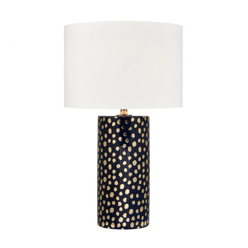 Elk Signe Table Lamp Model: H0019-9512