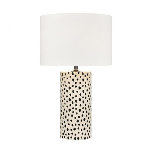Elk Signe Table Lamp Model: H0019-9513