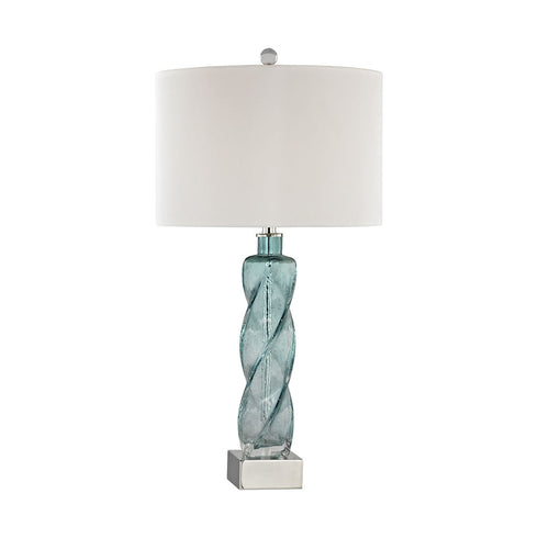 Elk Springtide Table Lamp Model: D3047