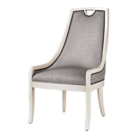 Elk Stage Dining Chair Model: 139-005