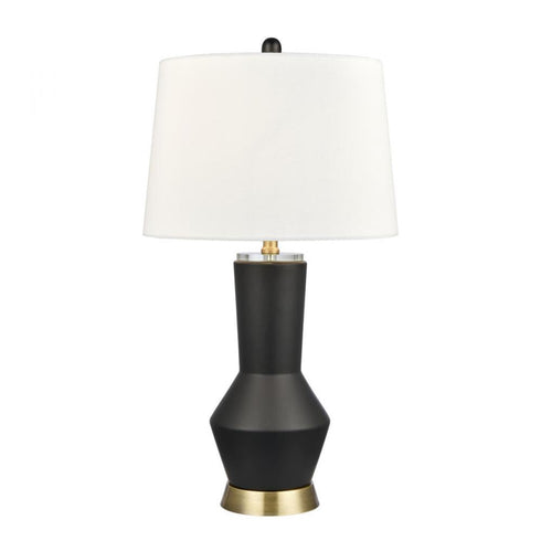 Elk Stanwell Table Lamp Model: H0019-9494