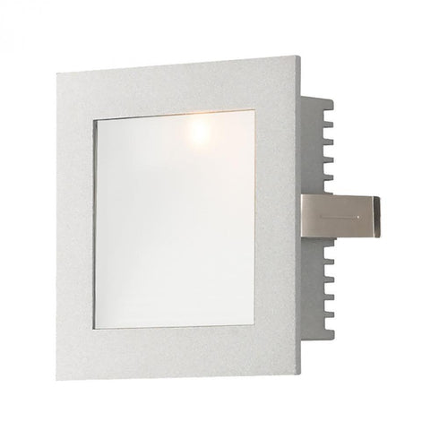 Elk Steplight Xenon Under Cabinet Utility Model: WZ-101