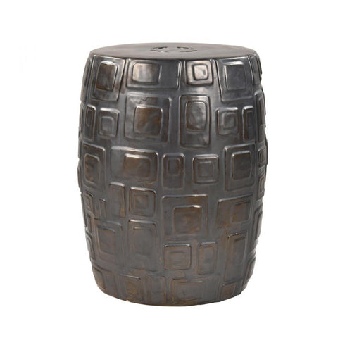 Elk Stool Model: S0015-8102