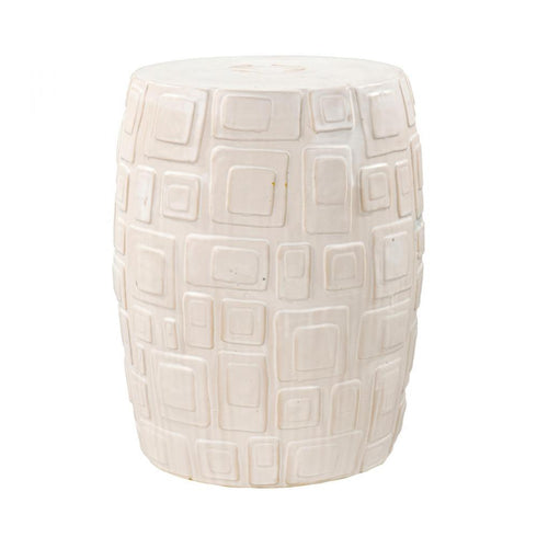 Elk Stool Model: S0015-8103