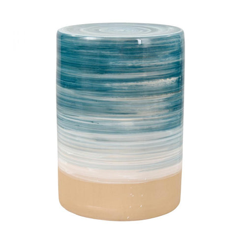 Elk Stool Model: S0015-8113
