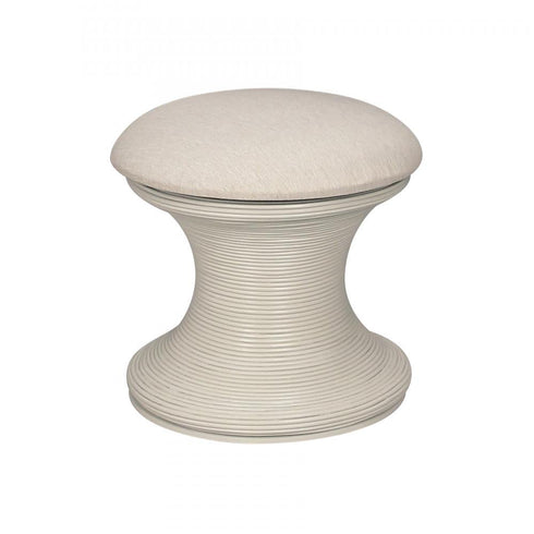Elk Stool Model: S0075-9988