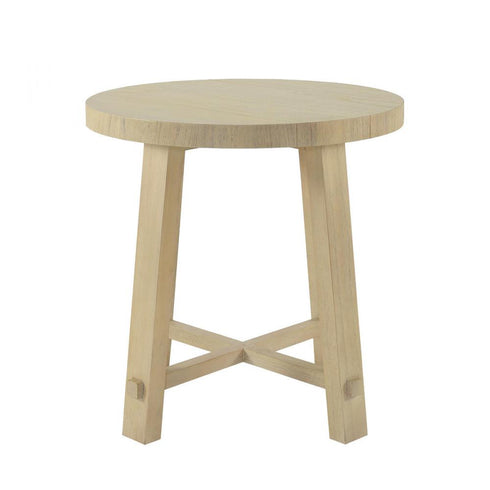 Elk Sunsetharbor Accent Table Model: S0075-9872