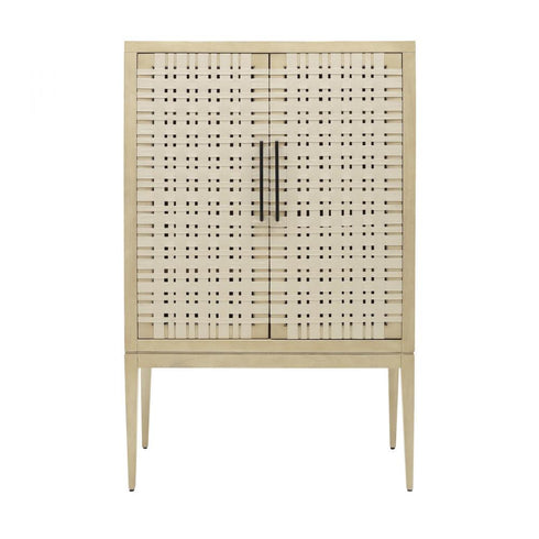 Elk Sunsetharbor Cabinet Credenza Model: S0075-9869
