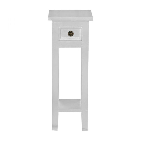 Elk Sutter Accent Table Model: S0075-7509