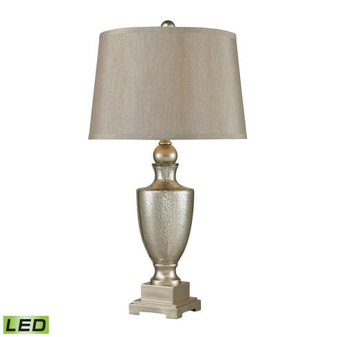 Elk Table Lamp Model: 113-1140-LED
