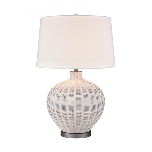 Elk Table Lamp Model: H0019-10321