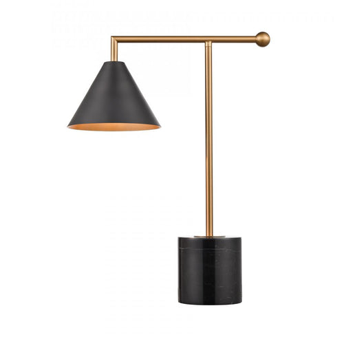 Elk Table Lamp Model: H0019-10364