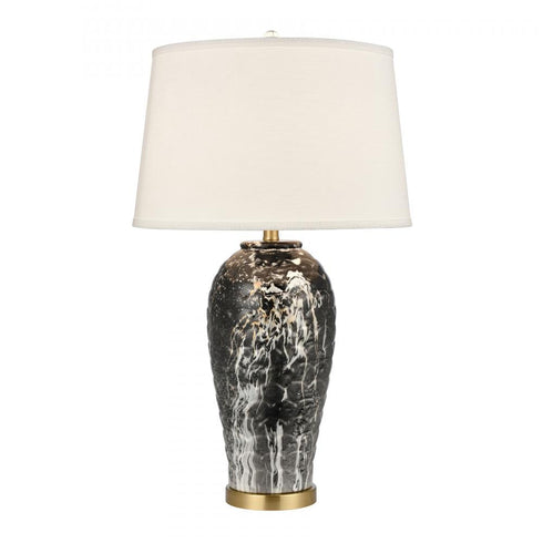 Elk Table Lamp Model: H0019-9543