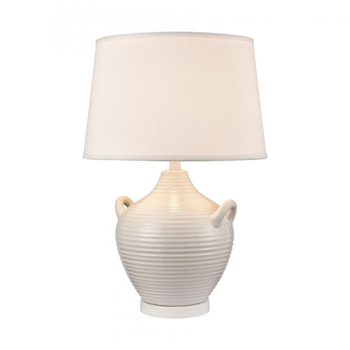 Elk Table Lamp Model: S0019-10343
