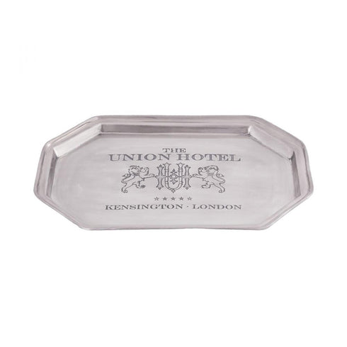 Elk Table Top Kitchen Model: TRAY090