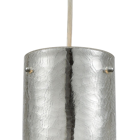 Elk Tallula Mini Pendant Model: 10570/1