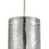 Elk Tallula Mini Pendant Model: 10570/1