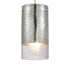 Elk Tallula Mini Pendant Model: 10570/1