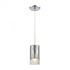 Elk Tallula Mini Pendant Model: 10570/1