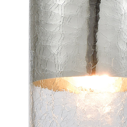 Elk Tallula Mini Pendant Model: 10570/1