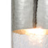 Elk Tallula Mini Pendant Model: 10570/1
