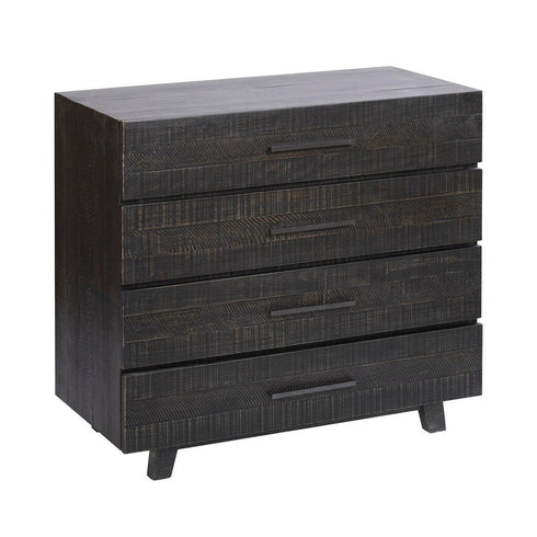 Elk Thurman Chest Model: 17543