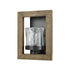 Elk Timberwood 1 Light Wall Lamp In Oil Rubbed Model: 33070/1