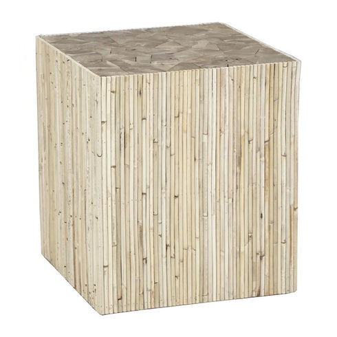 Elk Toleno Stool Model: S0075-8232