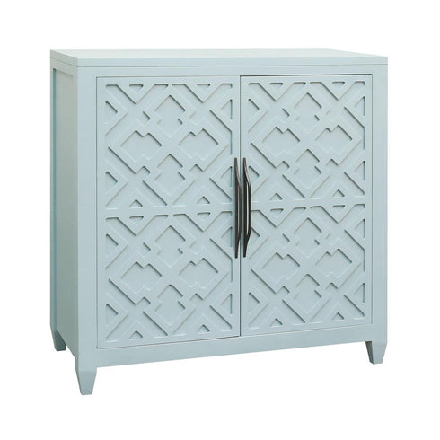 Elk Topher Cabinet Credenza Model: 17547