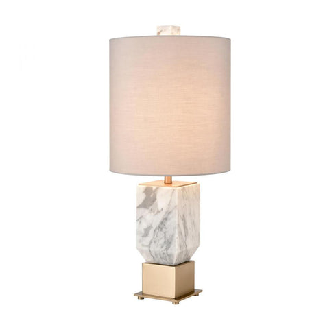 Elk Touchstone Table Lamp Model: H0019-9597
