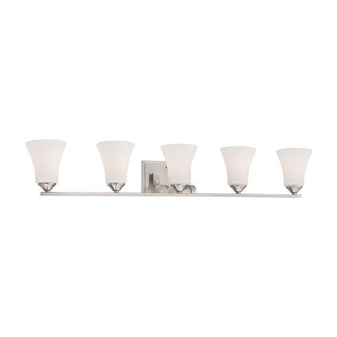 Elk Treme Vanity Light Model: TV0022217