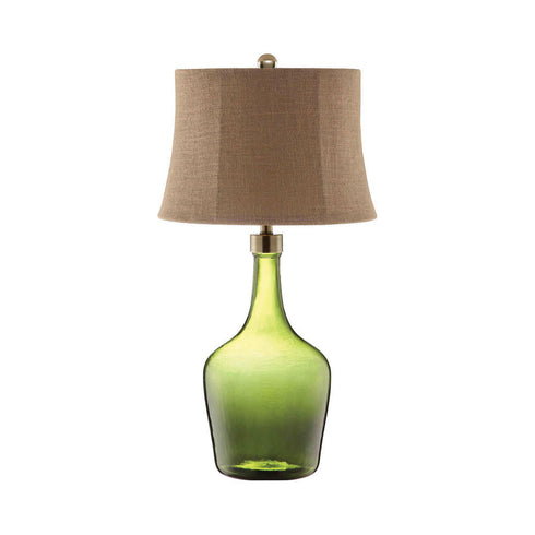 Elk Trent Table Lamp Model: 99674
