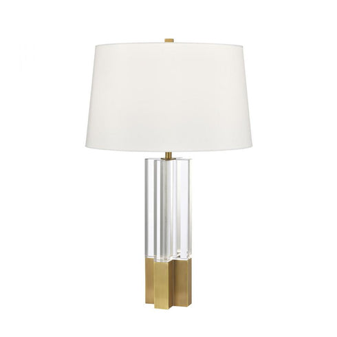 Elk Upright Table Lamp Model: H0019-9592