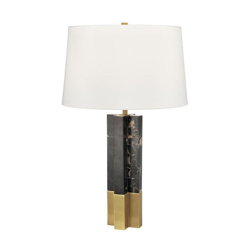 Elk Upright Table Lamp Model: H0019-9594
