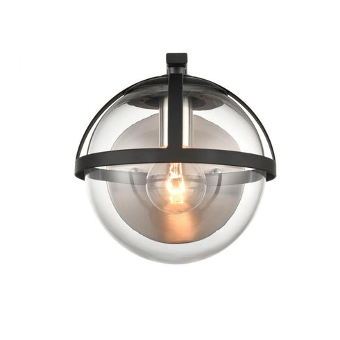 Elk Vanity Light Model: 18640/1