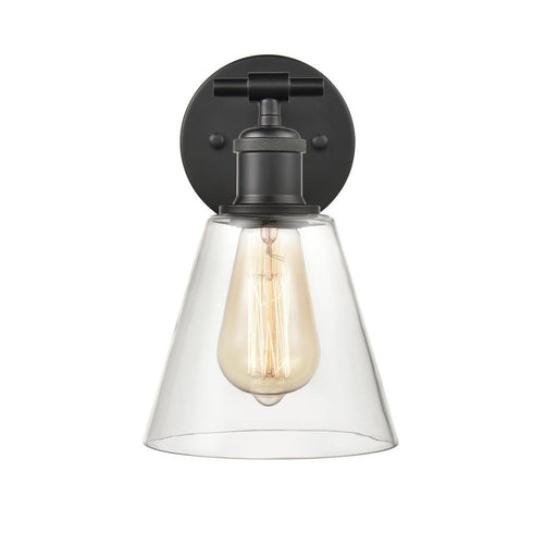 Elk Vanity Light Model: 18700/1