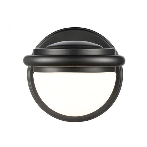Elk Vanity Light Model: 81590/LED