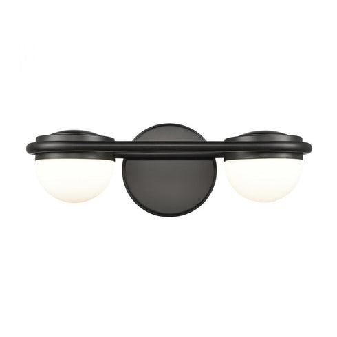Elk Vanity Light Model: 81591/LED