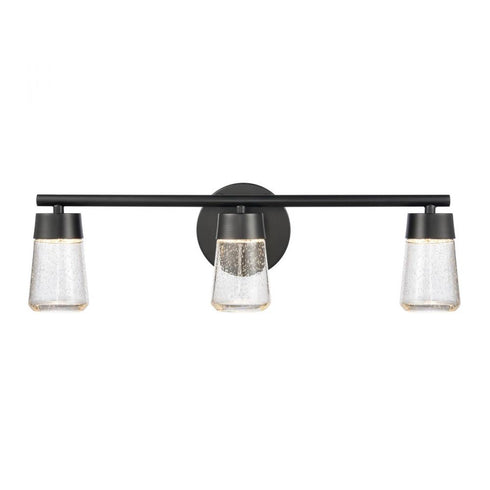Elk Vanity Light Model: 81692/3