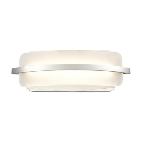 Elk Vanity Light Model: 85141/LED