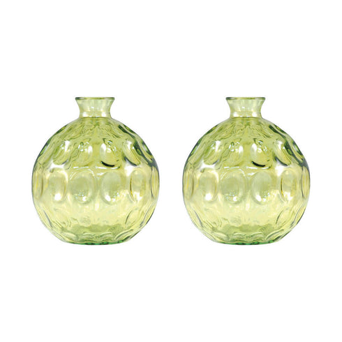 Elk Vase Jar Bottle Model: 310690/S2