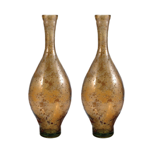 Elk Vase Jar Bottle Model: 311598/S2