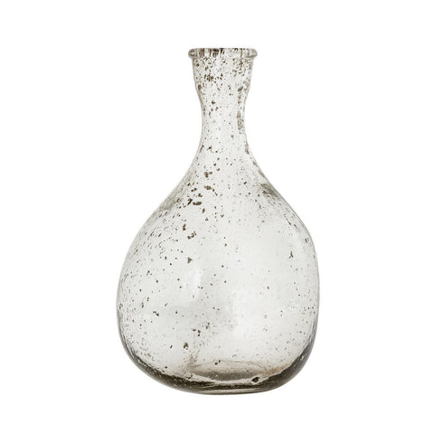 Elk Vase Jar Bottle Model: 406782