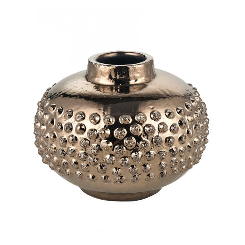 Elk Vase Jar Bottle Model: H0017-10432