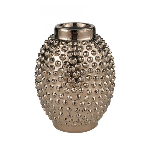 Elk Vase Jar Bottle Model: H0017-10433